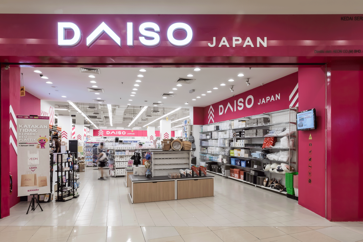 Daiso-1