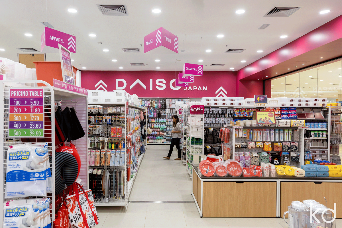 Daiso-15