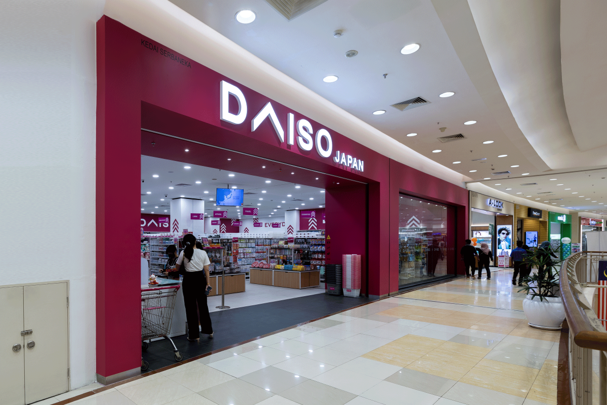 Daiso-2