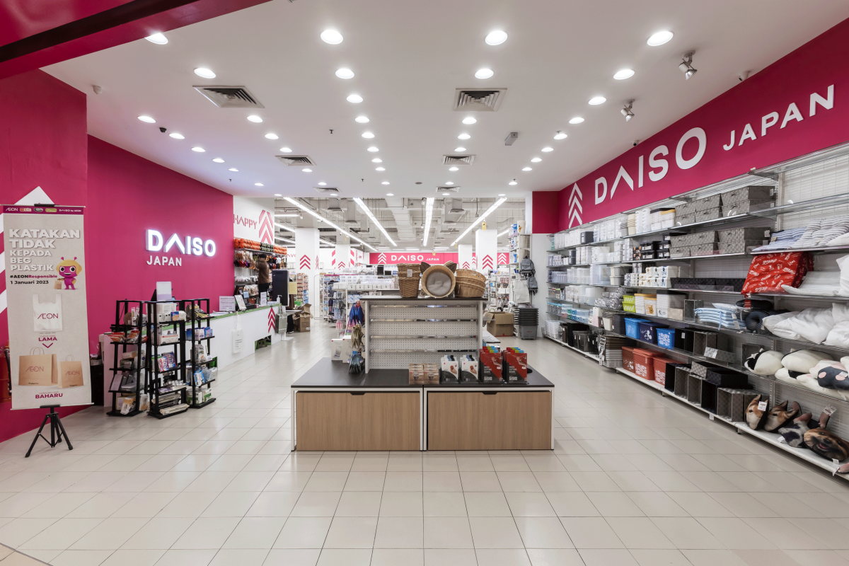 Daiso-2