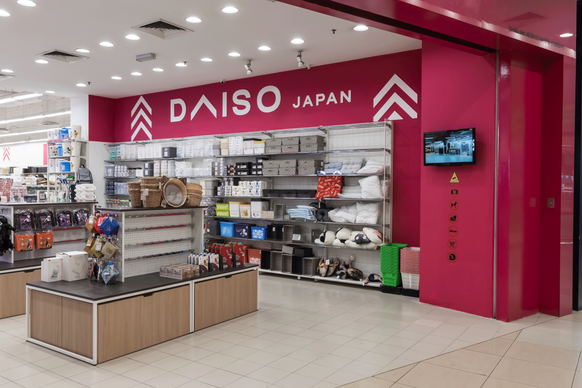 Daiso-3