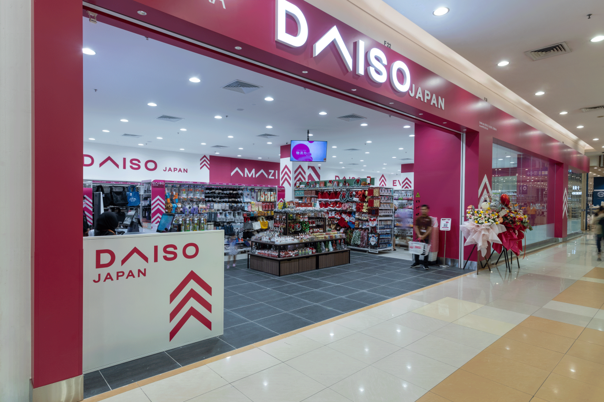 Daiso-3