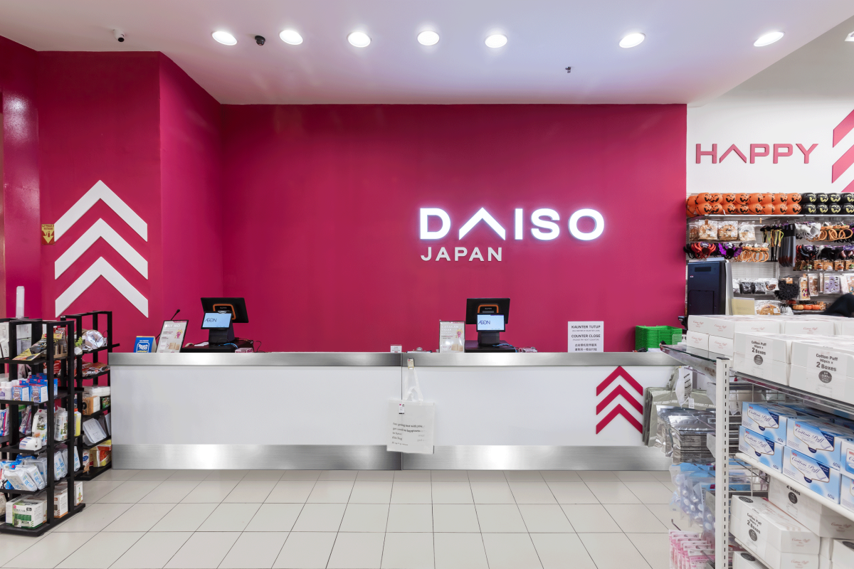 Daiso-4