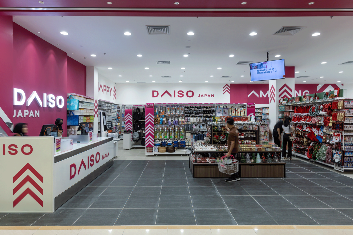 Daiso-4