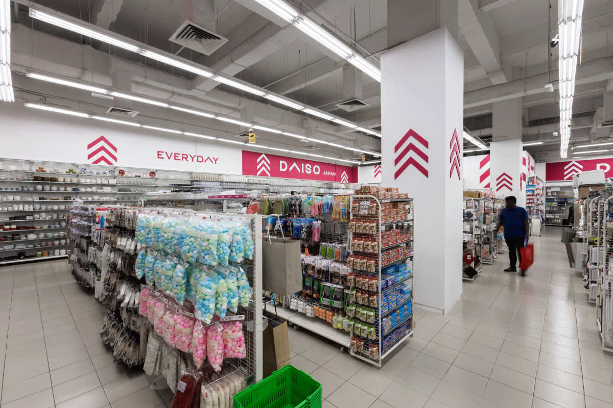 Daiso-5