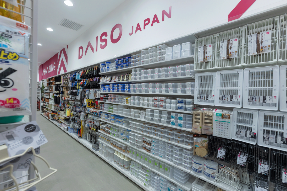 Daiso-5