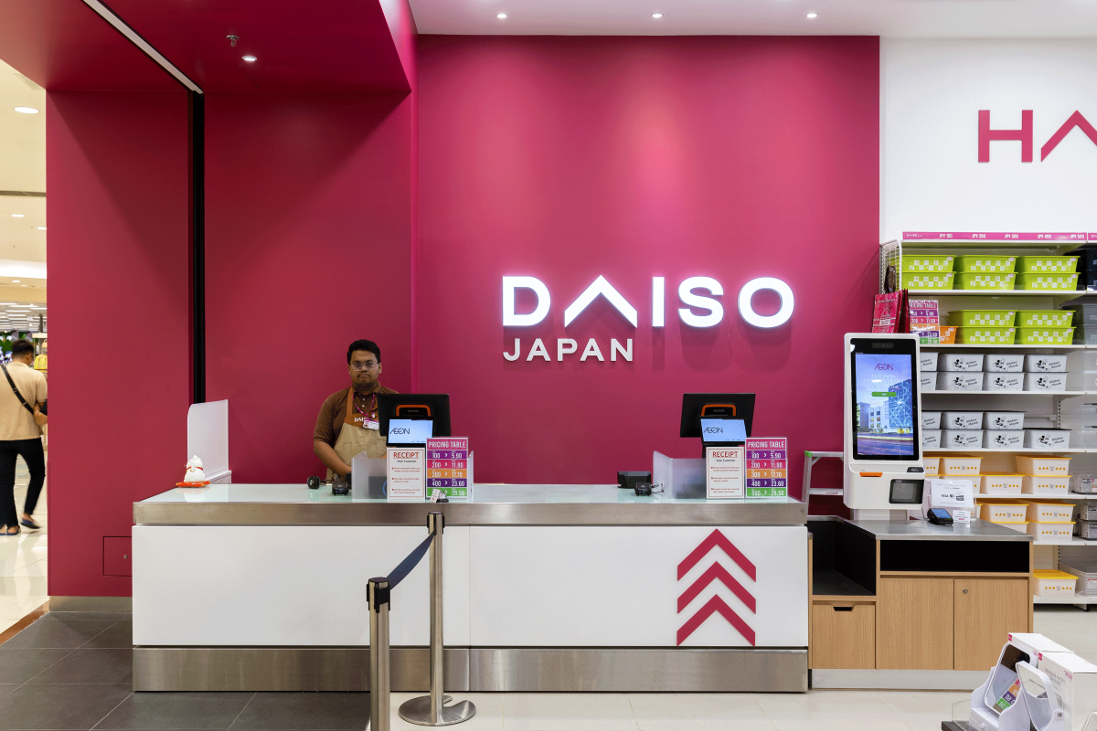 Daiso-6