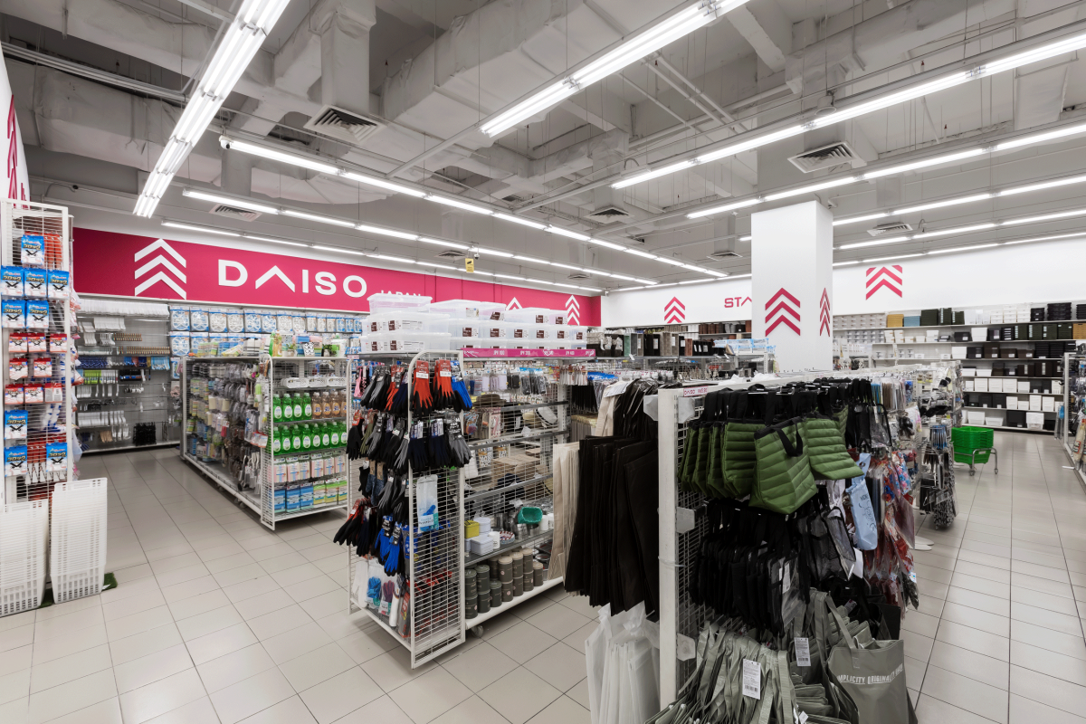 Daiso-6