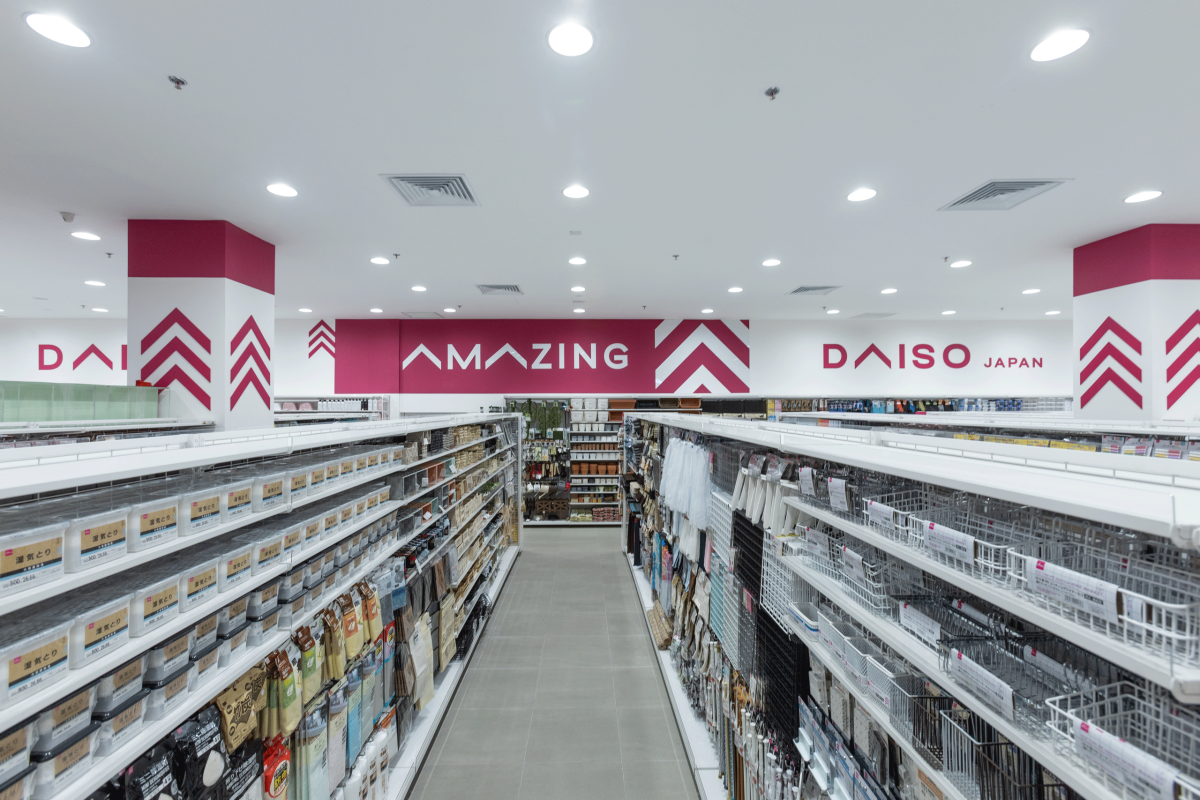 Daiso-6