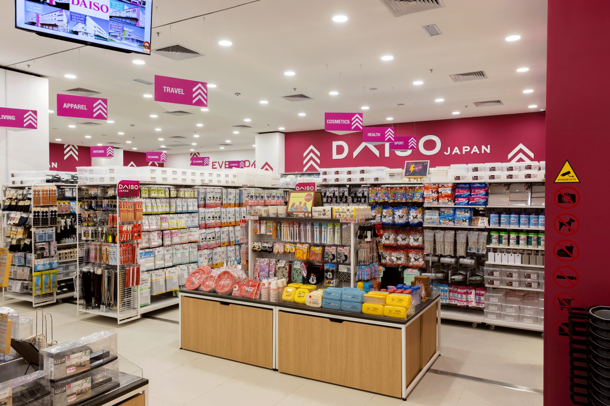 Daiso-7