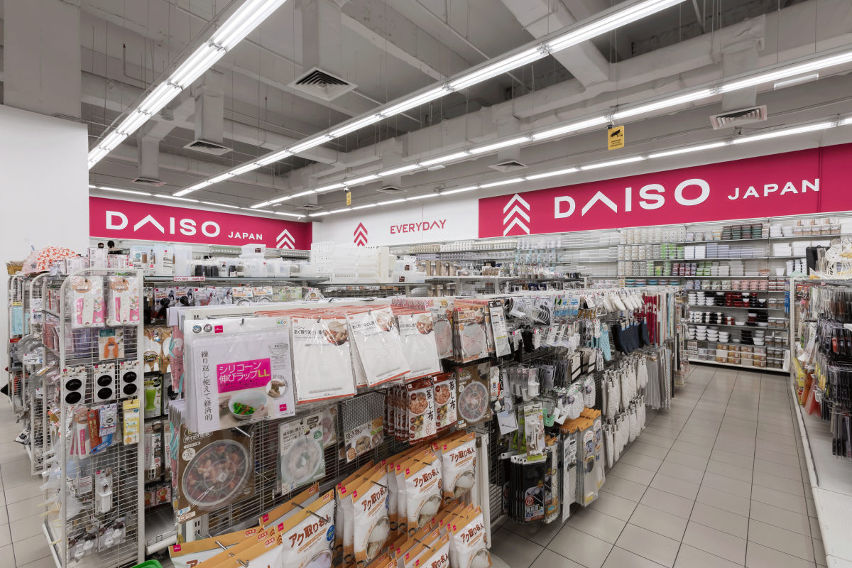 Daiso-7