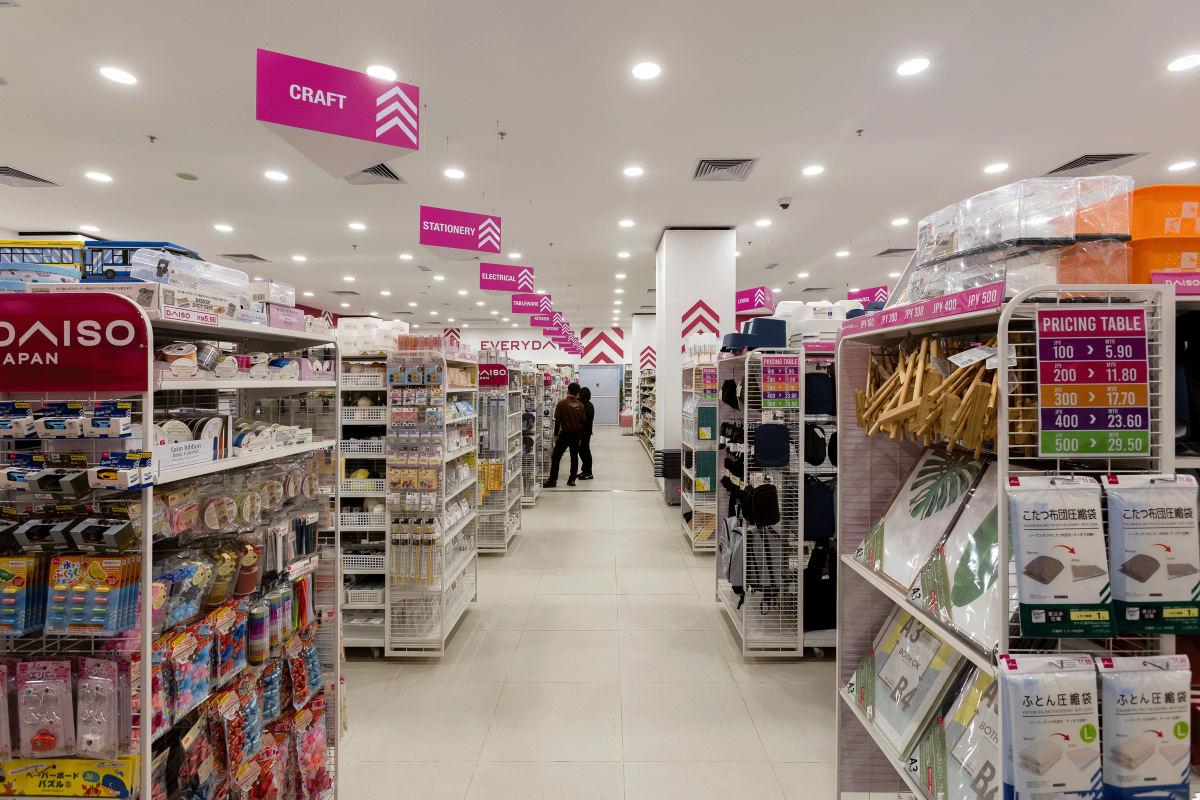 Daiso-8