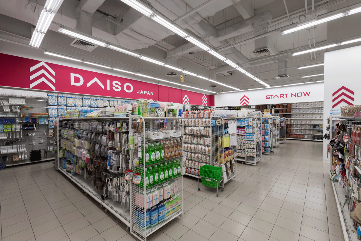 Daiso-8