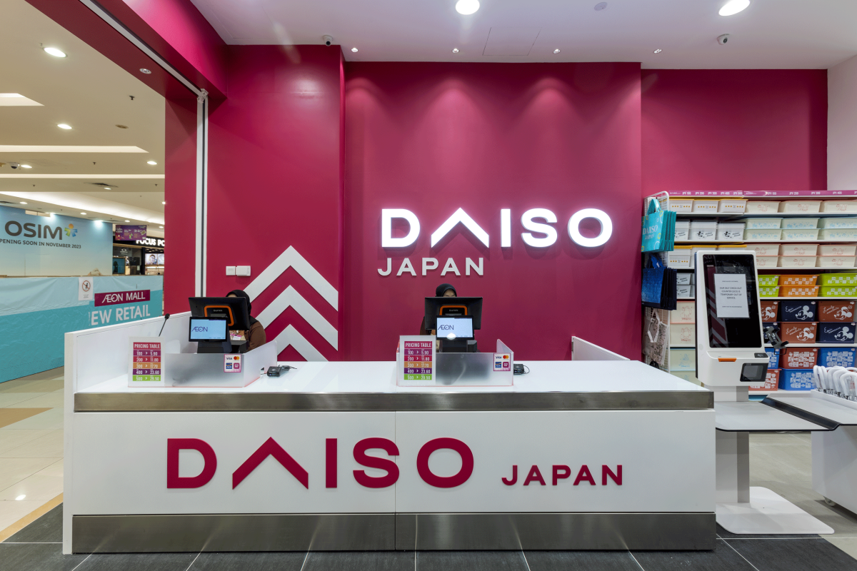 Daiso-8