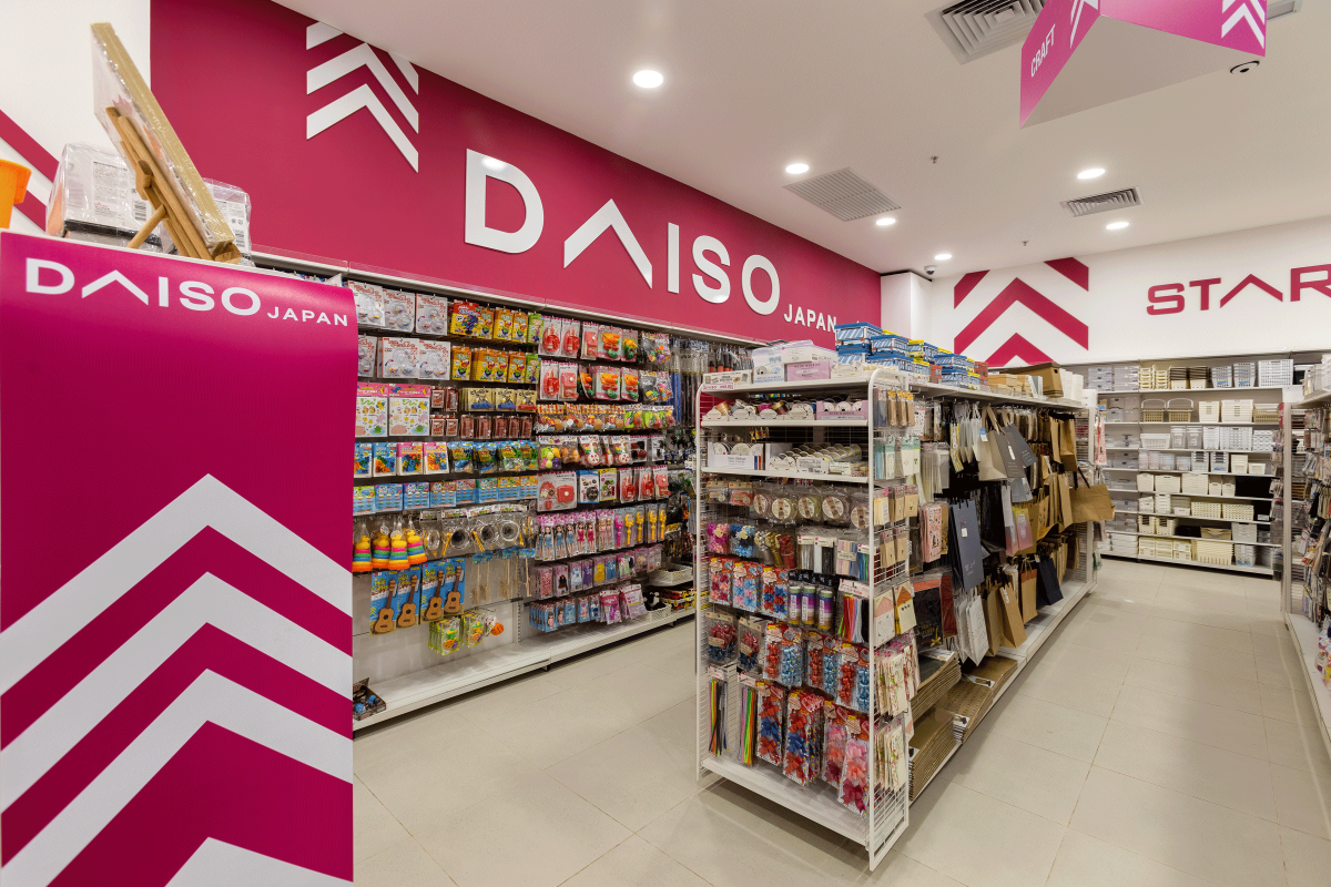 Daiso-9