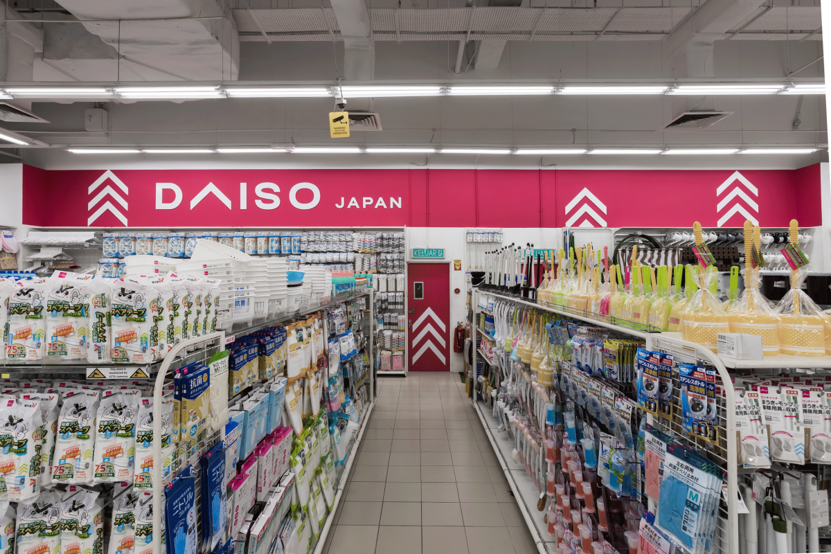 Daiso-9