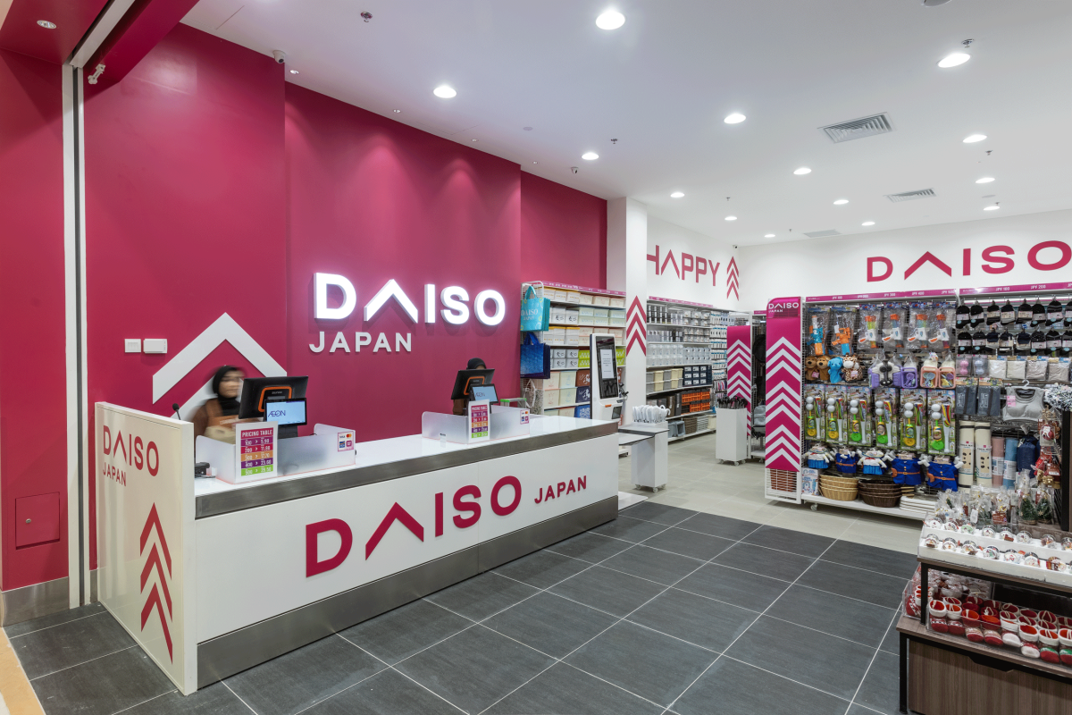 Daiso-9