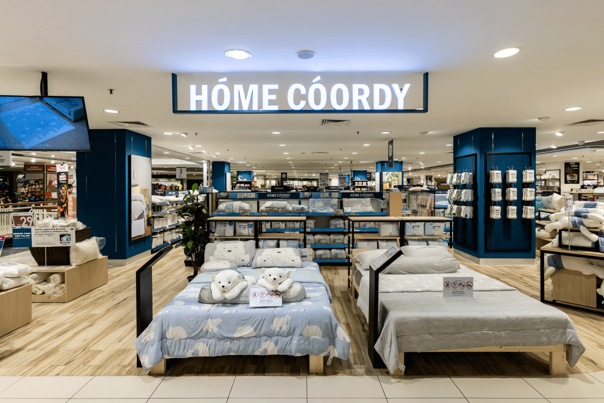 Home-Coordy-1