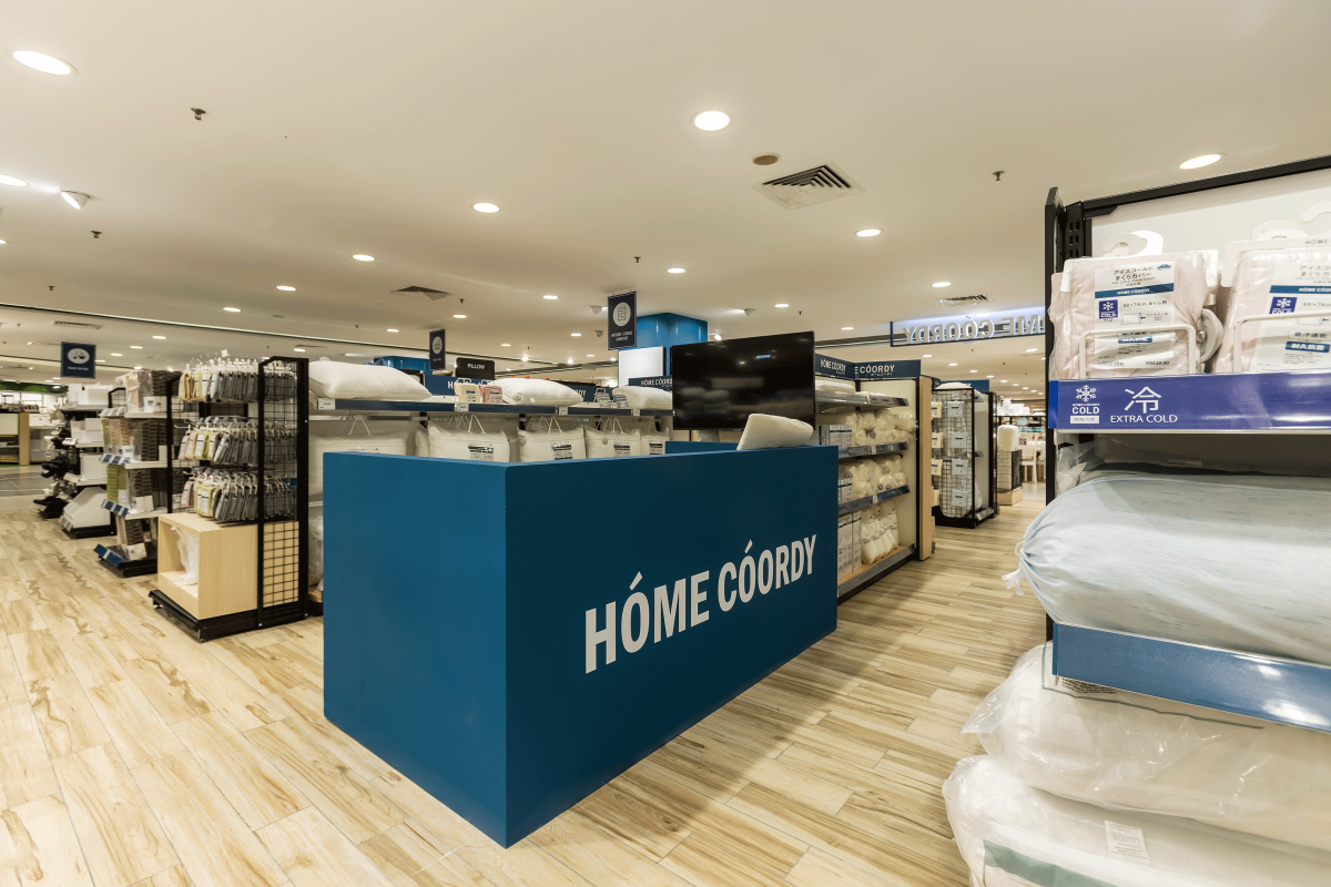 Home-Coordy-17