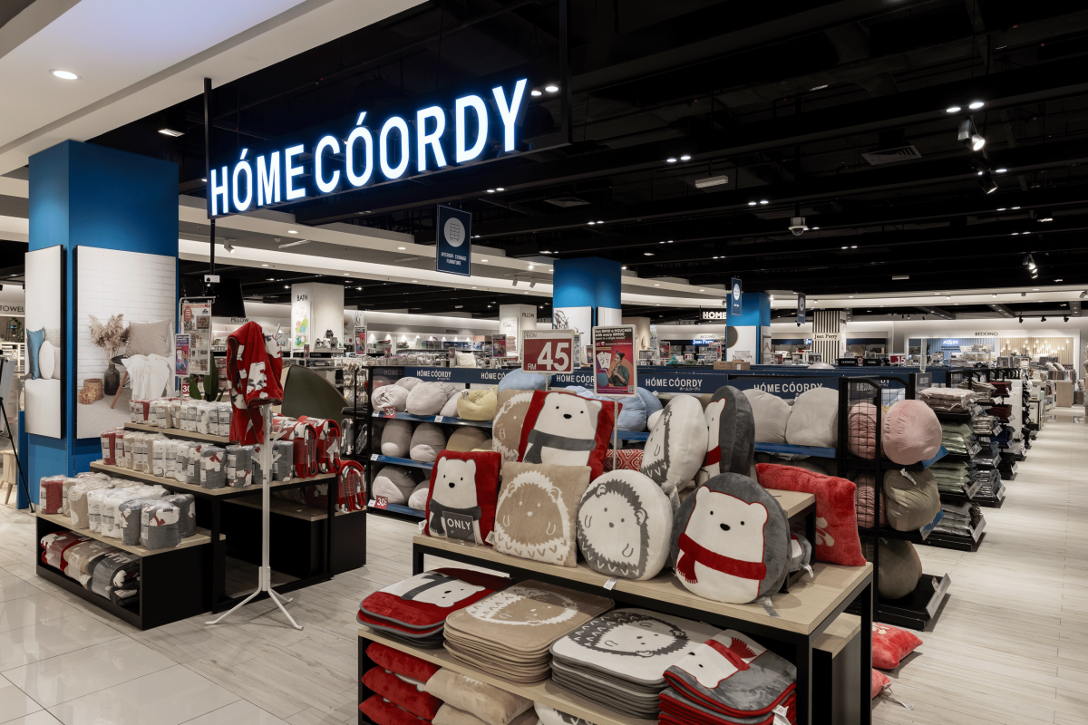 Home-Coordy-3