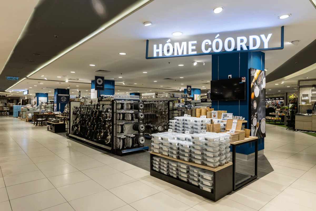 Home-Coordy-5