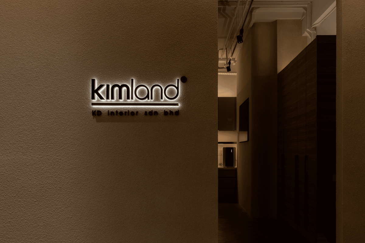 Kimland-42